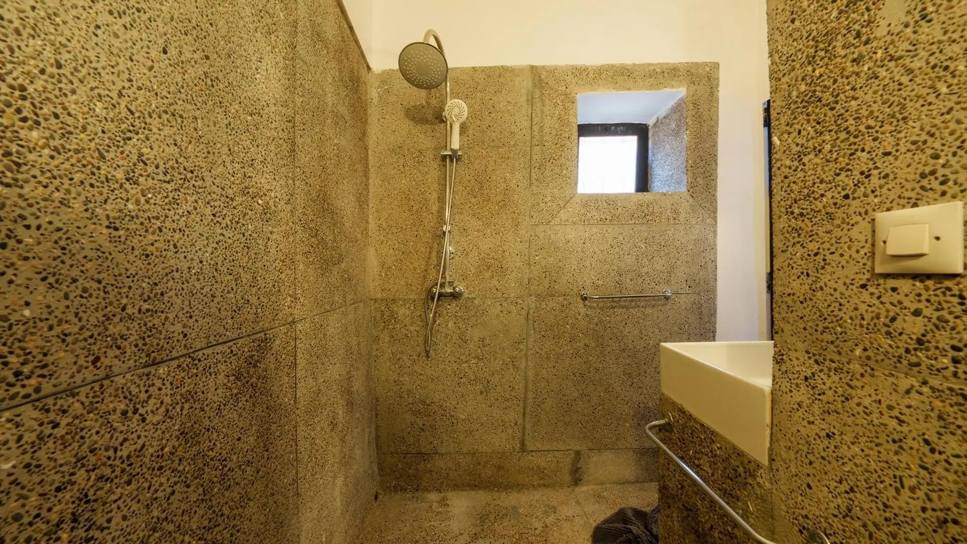 Riad Slima 15Min From Jamaa Al Fna Marrakesh